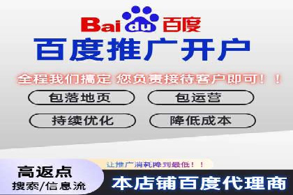 竞价推广SEM托管的策略调整——某知名品牌的成功经验